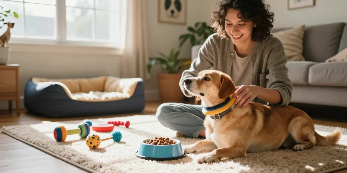 rokok88 slot login tips for improving pet health and care