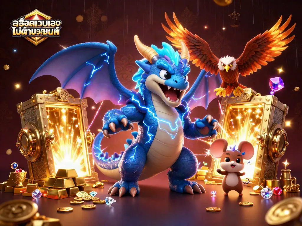 เล่นสล็อตเว็บตรงไม่ผ่านเอเย่นต์ผ่านเกมสล็อตที่มีคุณภาพสูงในการเล่นเกม
