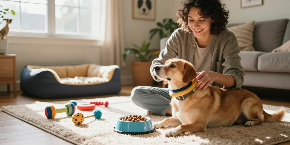 rokok88 slot login tips for improving pet health and care
