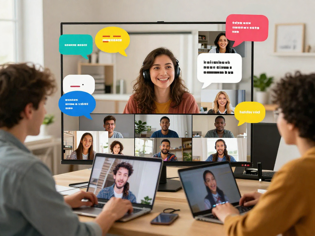 rokok88 slot login user-friendly interface in a vibrant online community space