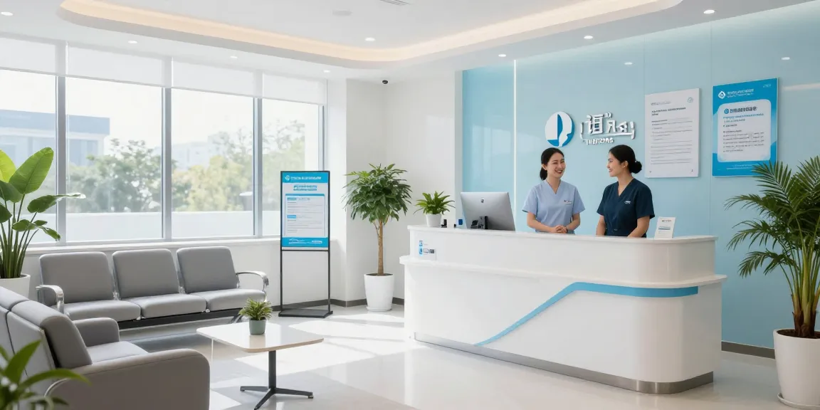 Hair transplant turkey price and patient care at a modern health clinic