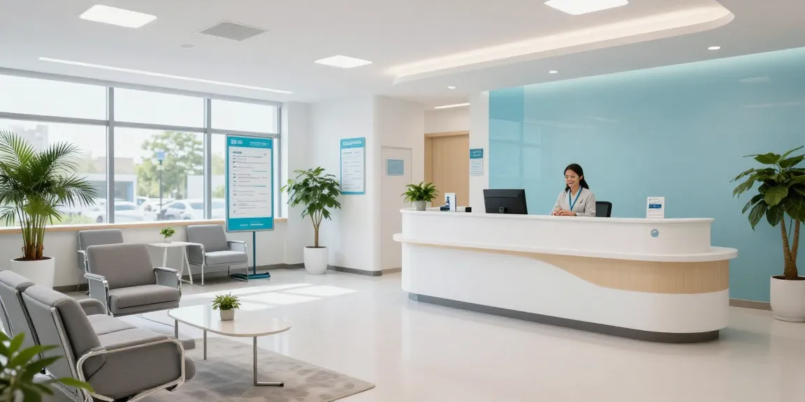 Hair transplant Istanbul at a modern clinic providing patient care and compassionate doctor consultations.