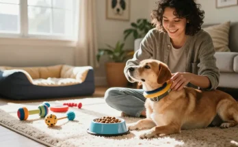 rokok88 slot login tips for improving pet health and care
