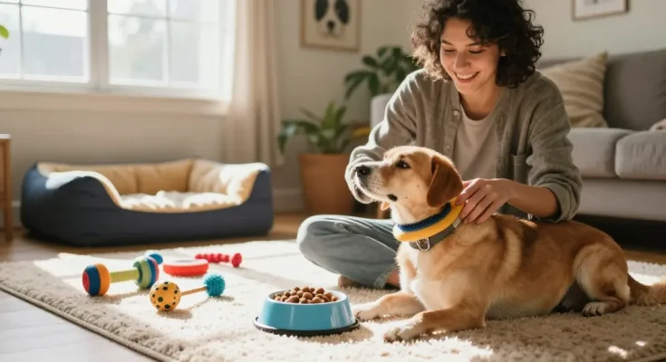 rokok88 slot login tips for improving pet health and care